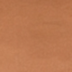 Rust Brown