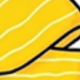 彩色