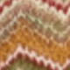 Multicolor