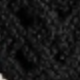 Hitam