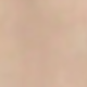 beige crema