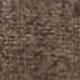 Mocha