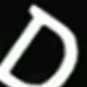 Style D