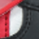 White Black Red