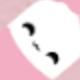 彩色