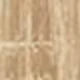 Light Oak Khaki