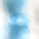 彩色