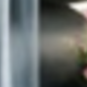 多色