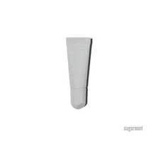 RHODE Lip Care - Sugarmint - View 11