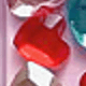 彩色