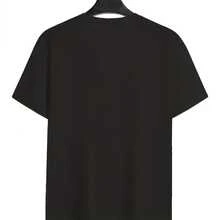 Women T-Shirts - Multicolor - View 4