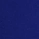 School Uniform Blue