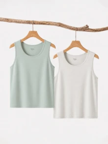 Gray Green Tone