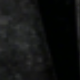 黑2