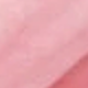 多色