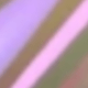 Mauve Purple