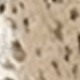 Krem