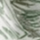 verde menta