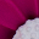 Rosa fucsia + blanco