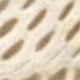 02-بيج