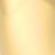 金色