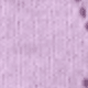 Mauve Purple