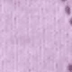 Mauve Purple