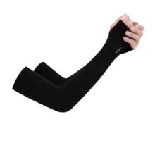 Compression Elbow Sleeve, Suitable For Tennis Elbow And Golfer's Elbow Joint Support And Protection, Ideal For Sports, Fitness, Weightlifting - Multicolor - View 9