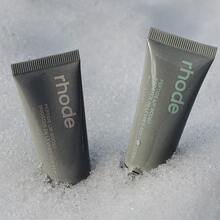 RHODE Lip Care - Fragrance-free - View 4