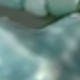 彩色