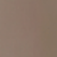 卡其色