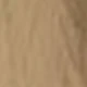 Oak Dark Khaki
