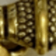 Antique Gold