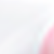 White Pink