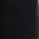 Black Sweatpant