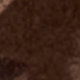 Coklat