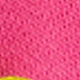 FG777-Rosa