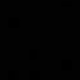 6片