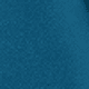 Lake Blue