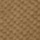 Albaricoque