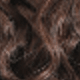S4