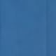 Biru
