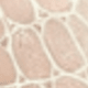 Coral Pink