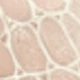 Coral Pink