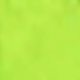 Fluorescent Green