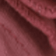 Coral Pink