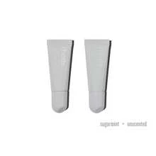 RHODE Mascarilla de Labios con Péptidos | Fórmula voluminizadora de textura cremosa que proporciona un efecto de relleno inmediato, ayuda a suavizar la apariencia de líneas finas, hidratación profunda, sensación acolchonada y jugosa, para un cuidado diario completo, 15ml.Cuidado de los labios - sugarmint+sin aroma - Ver 4