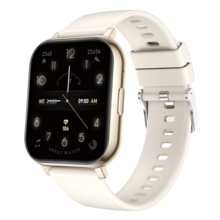 1.83 Inch HD Display Smart Sports Watch, Bluetooth Calling, Multiple Sports Modes, Sedentary Reminder And Other Functions, Suitable As Gift For Friends And Couples, Compatible With Android And IOS - 查看 13