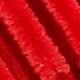 302 Pcs