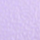 Lilac Purple